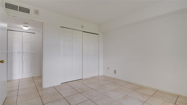 8260 SW 210th Street 308, Cutler Bay, FL 33189