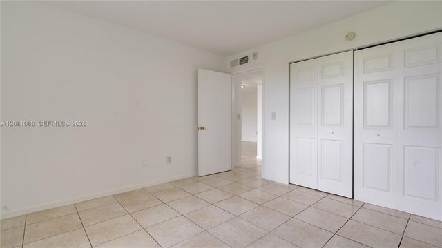 8260 SW 210th Street 308, Cutler Bay, FL 33189