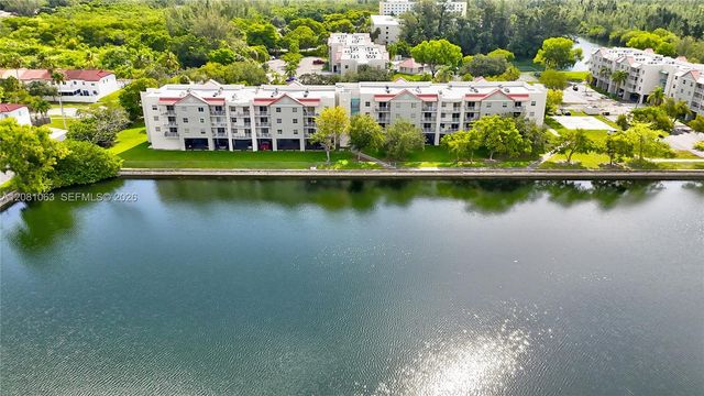 8260 SW 210th Street 308, Cutler Bay, FL 33189