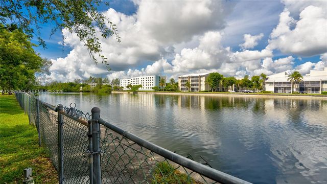 8260 SW 210th Street 308, Cutler Bay, FL 33189