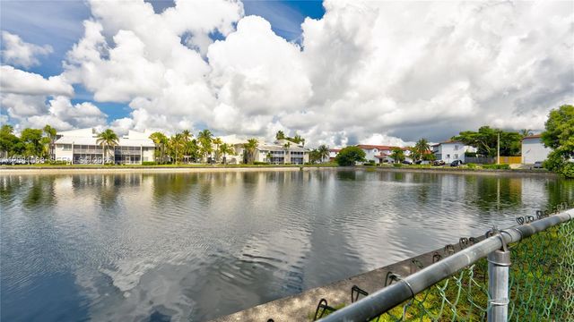 8260 SW 210th Street 308, Cutler Bay, FL 33189