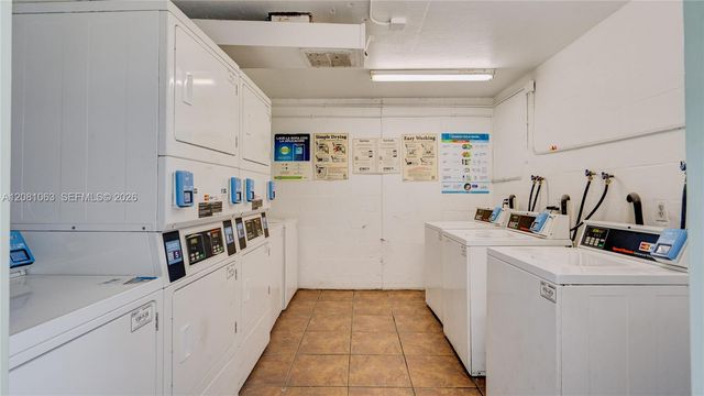 8260 SW 210th Street 308, Cutler Bay, FL 33189