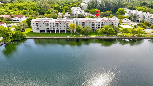 8260 SW 210th Street 308, Cutler Bay, FL 33189