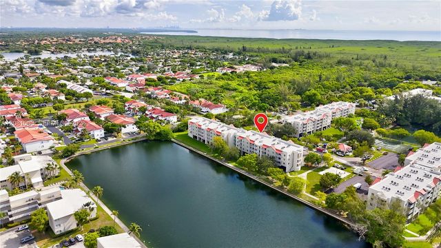 8260 SW 210th Street 308, Cutler Bay, FL 33189