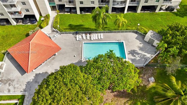 8260 SW 210th Street 308, Cutler Bay, FL 33189