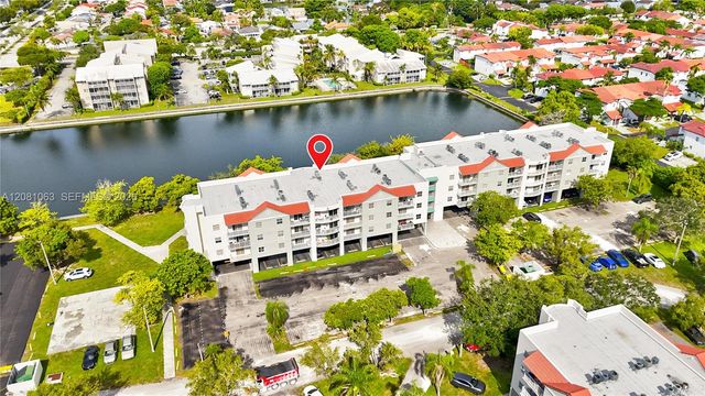 8260 SW 210th Street 308, Cutler Bay, FL 33189