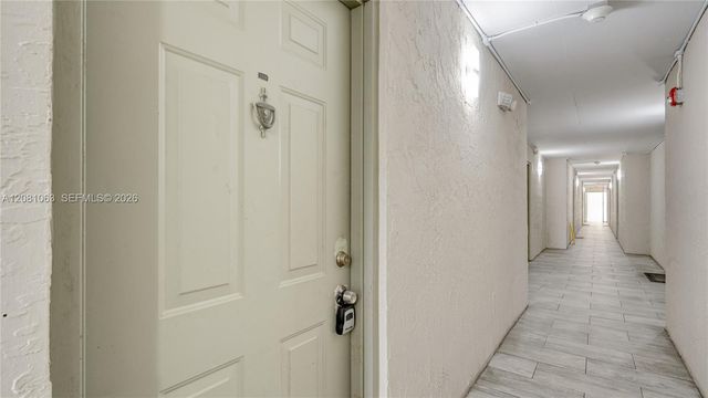 8260 SW 210th Street 308, Cutler Bay, FL 33189