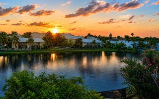 8260 SW 210th Street 308, Cutler Bay, FL 33189