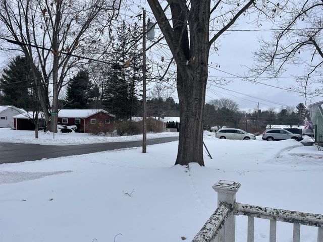 44 Country Lane, Williston, VT 05495