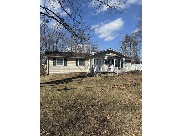 44 Country Lane, Williston, VT 05495