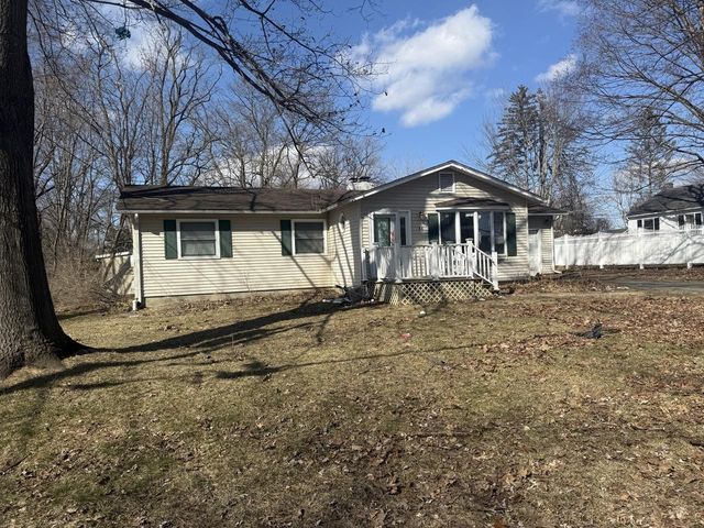 44 Country Lane, Williston, VT 05495