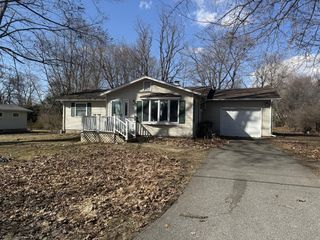 44 Country Lane, Williston, VT 05495