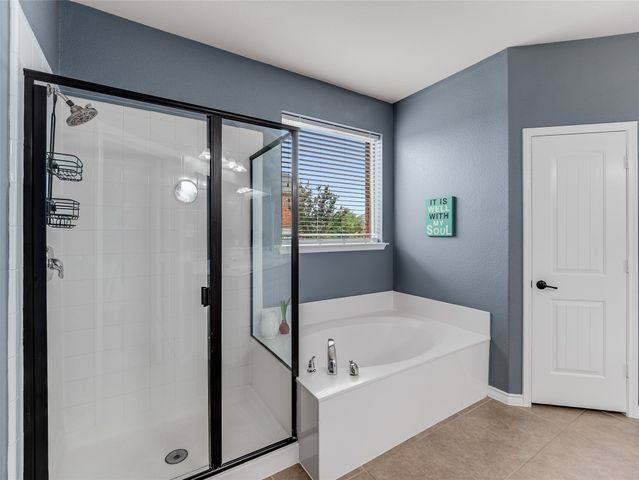 5732 Chateau Drive, Sachse, TX 75048
