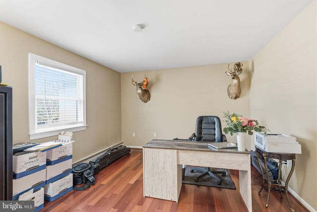 682 WHIRLAWAY DR, Warminster, PA 18974