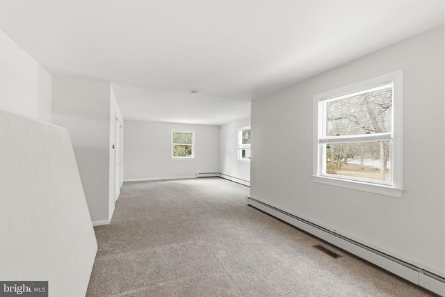 682 WHIRLAWAY DR, Warminster, PA 18974