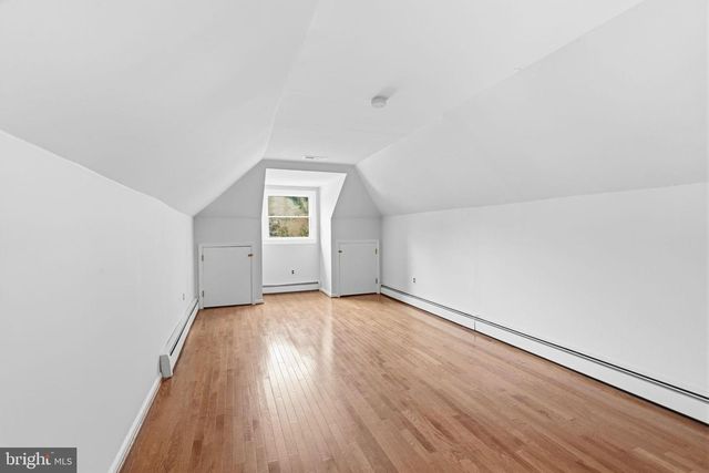 682 WHIRLAWAY DR, Warminster, PA 18974