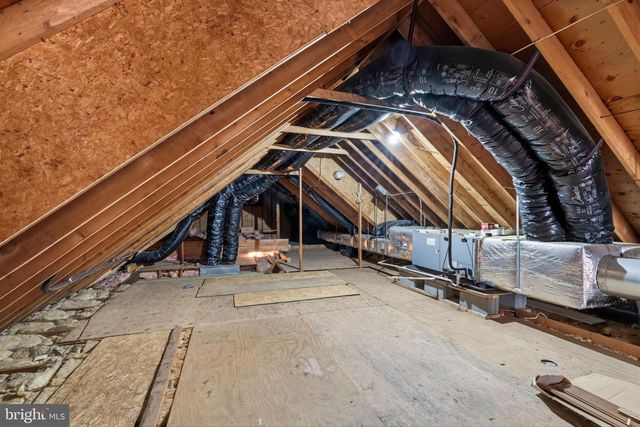 682 WHIRLAWAY DR, Warminster, PA 18974