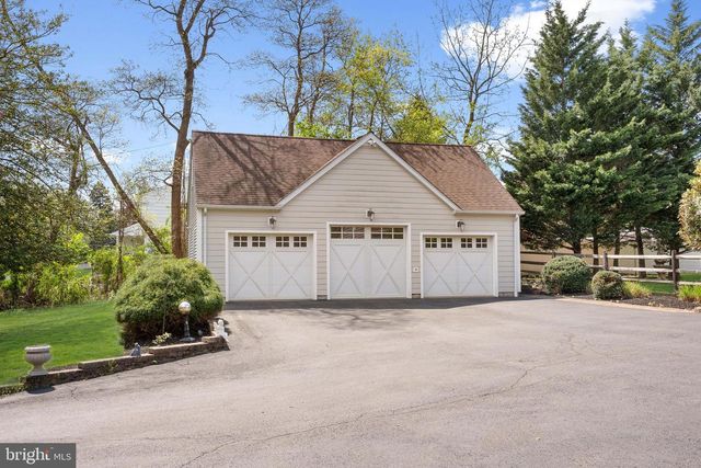 682 WHIRLAWAY DR, Warminster, PA 18974