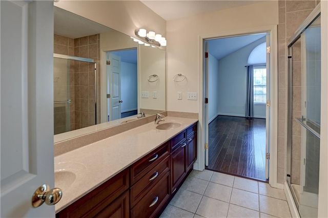 23113 W 71st Terrace, Shawnee, KS 66227