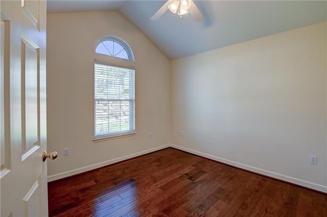 23113 W 71st Terrace, Shawnee, KS 66227