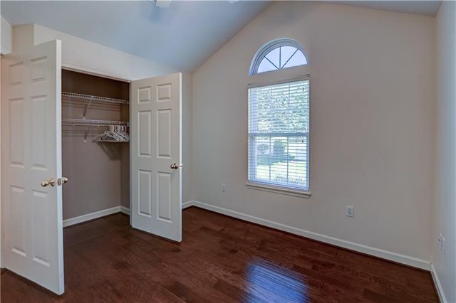 23113 W 71st Terrace, Shawnee, KS 66227
