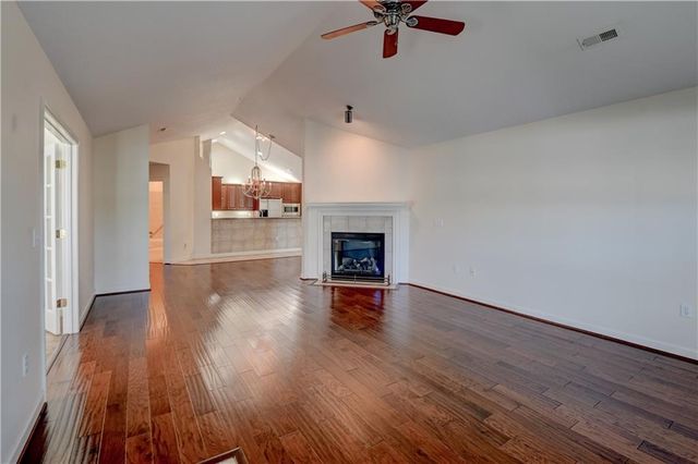 23113 W 71st Terrace, Shawnee, KS 66227