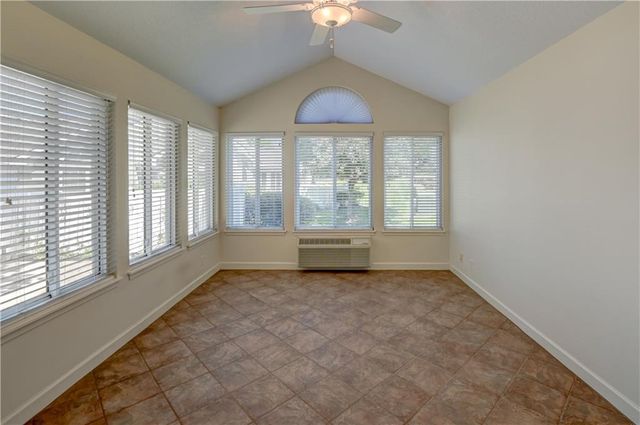 23113 W 71st Terrace, Shawnee, KS 66227