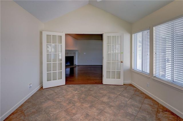 23113 W 71st Terrace, Shawnee, KS 66227