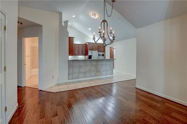 23113 W 71st Terrace, Shawnee, KS 66227