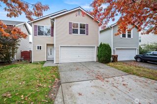 1827 E 43rd Street, Tacoma, WA 98404