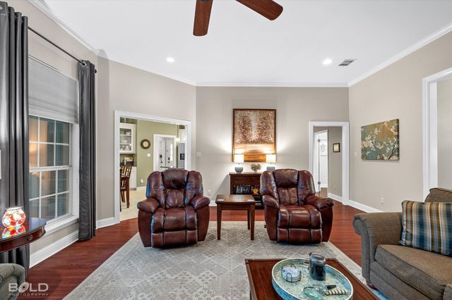 9408 Prestonwood, Shreveport, LA 71115