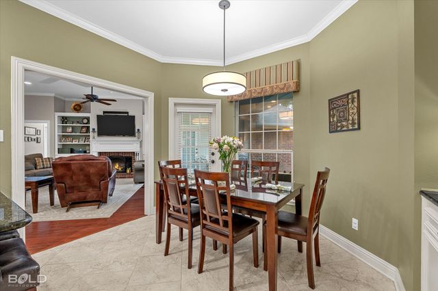 9408 Prestonwood, Shreveport, LA 71115