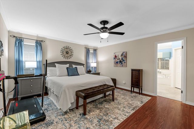 9408 Prestonwood, Shreveport, LA 71115