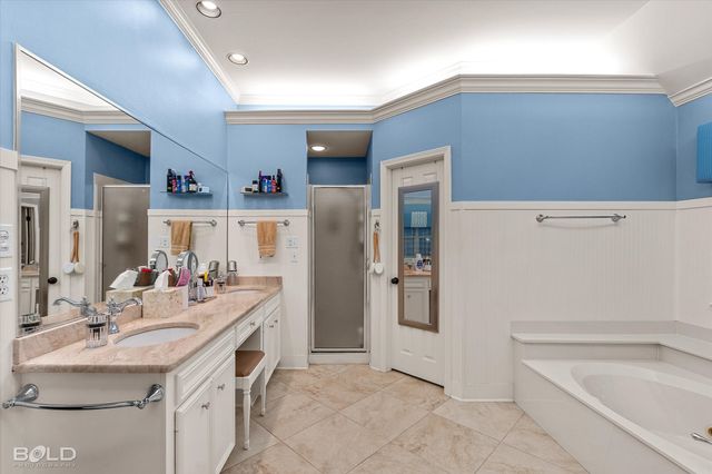 9408 Prestonwood, Shreveport, LA 71115