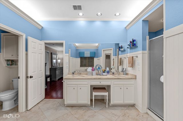 9408 Prestonwood, Shreveport, LA 71115