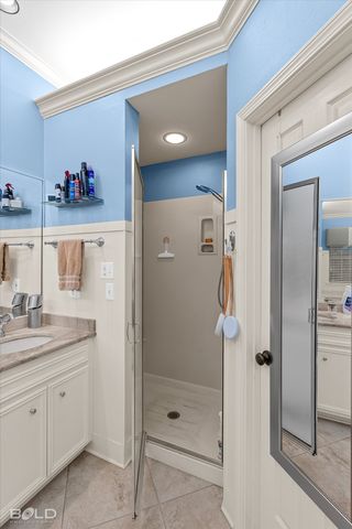 9408 Prestonwood, Shreveport, LA 71115