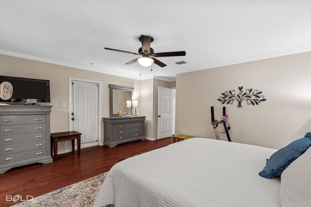 9408 Prestonwood, Shreveport, LA 71115