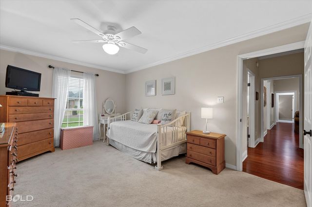 9408 Prestonwood, Shreveport, LA 71115