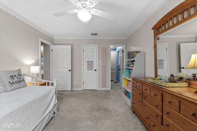9408 Prestonwood, Shreveport, LA 71115