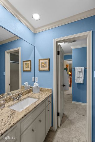 9408 Prestonwood, Shreveport, LA 71115