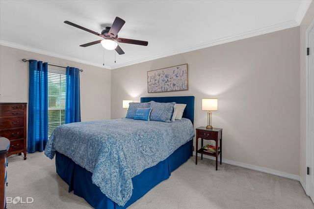 9408 Prestonwood, Shreveport, LA 71115