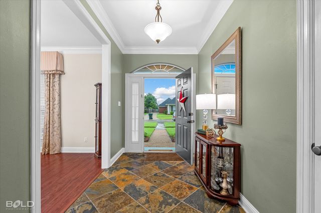 9408 Prestonwood, Shreveport, LA 71115