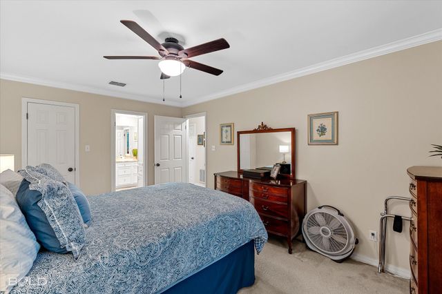 9408 Prestonwood, Shreveport, LA 71115