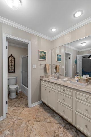 9408 Prestonwood, Shreveport, LA 71115
