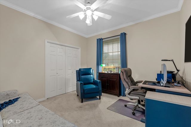 9408 Prestonwood, Shreveport, LA 71115