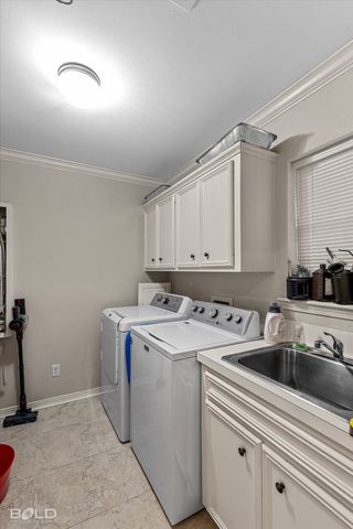 9408 Prestonwood, Shreveport, LA 71115