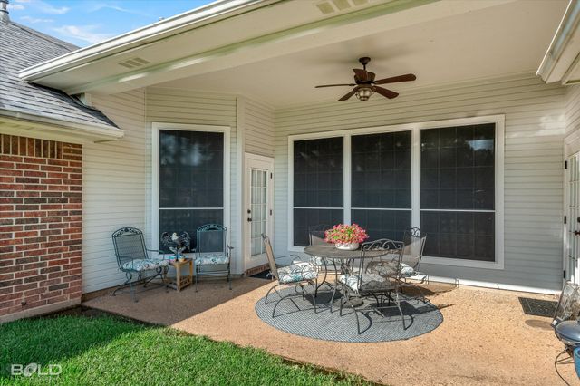 9408 Prestonwood, Shreveport, LA 71115