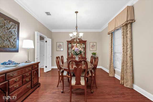 9408 Prestonwood, Shreveport, LA 71115