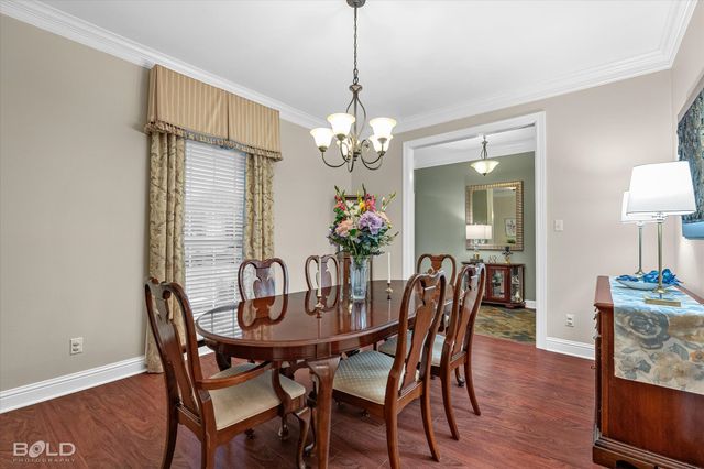 9408 Prestonwood, Shreveport, LA 71115