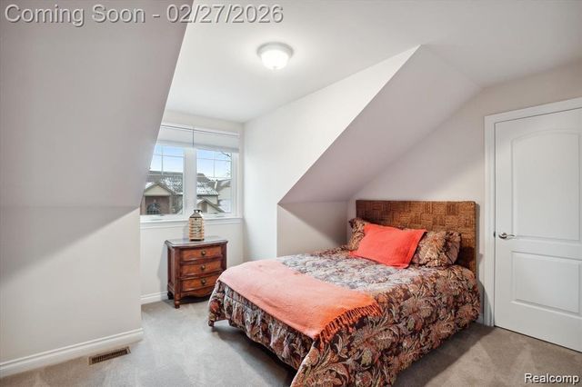 42384 GATEWAY Drive, Plymouth Charter Township, MI 48170